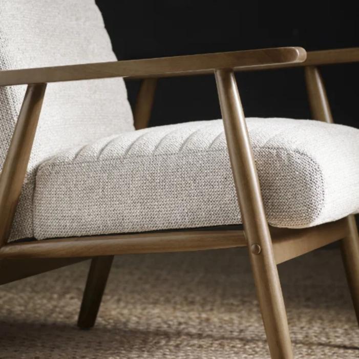 6685_furniture_Ivy Armchair.jpg